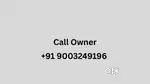 Plot with House Sale in Lakkidi, Plot Sale in Lakkidi, Palakkad