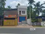 Shop for rent Near Al Arif hospital