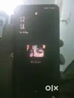 Good condition hai mobaile kii urgent bechna haii