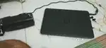 HP laptop touch screen good condition