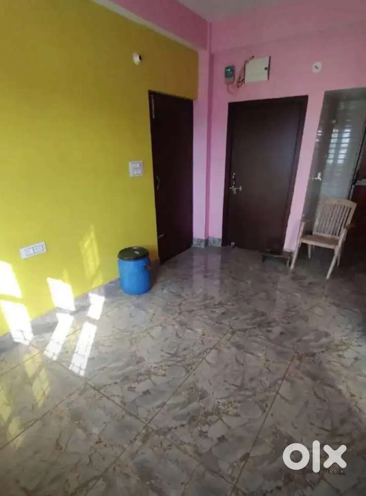 NEED FLATMATE URGENT