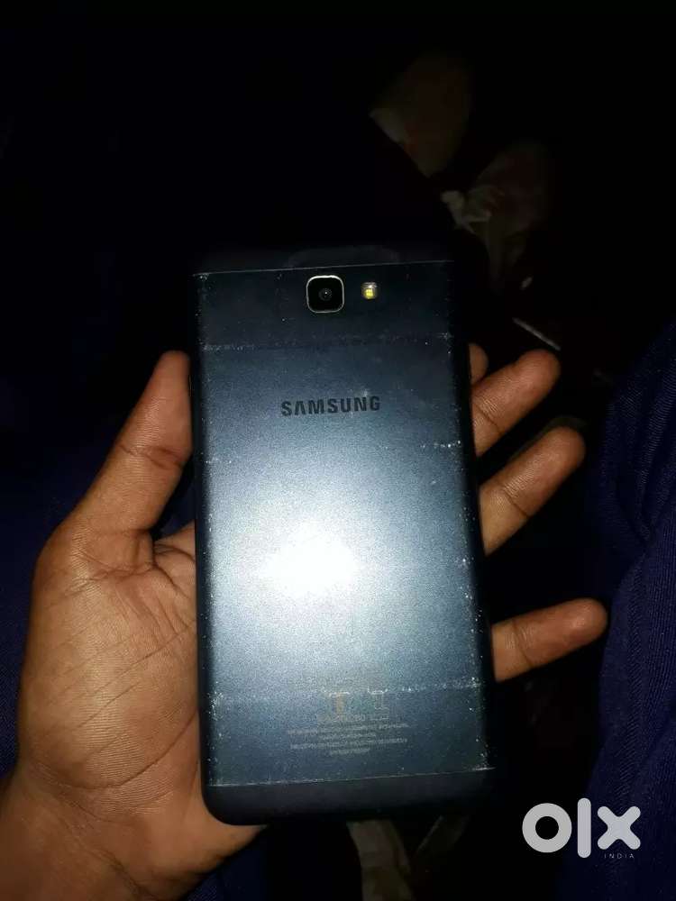 Sumaung Galaxy j7 Prime