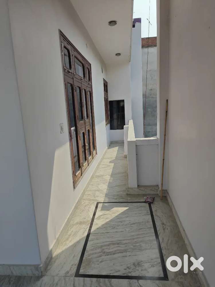 2 Bhk house for rent