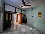 Rooms Available For rent near Lucknow University for family/Students
