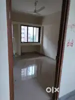 1bhk flat for rent 6000 deposit 20000