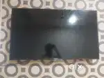 Sony smart tv