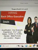 Computer operator