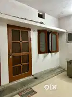 2 bhk flat available for rent