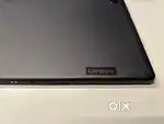 Lenovo Tab M10 FHD Plus