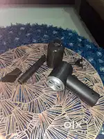 Powerfull Vaccum Cleaner