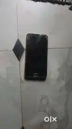 300 reper vundi