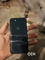 Iphone 8 full okay