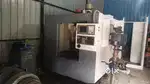 VMC for sale
