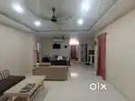 3bhk sixmile/ disupr unfrnsid-20k furnished 28k