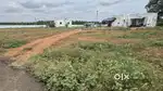 RUBI GARDEN