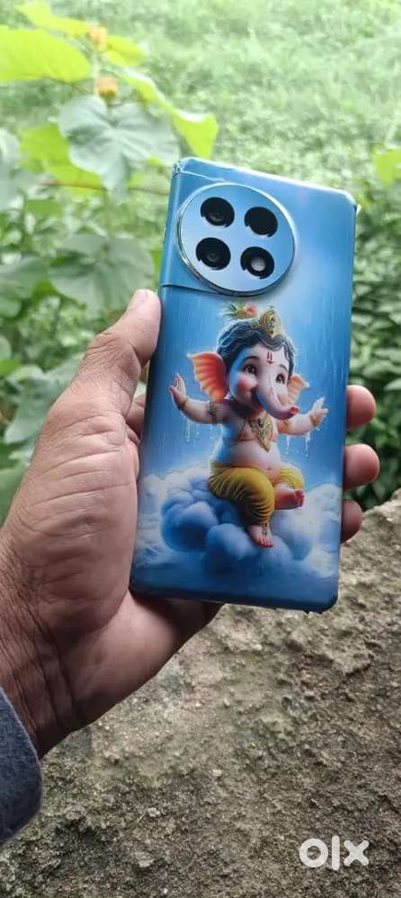 One plus 11r 5g