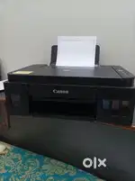 Canon G3010 (Inktank)