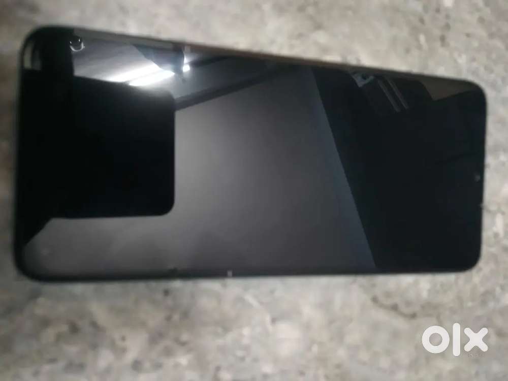 Oppo A78 5g