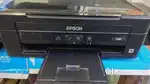 Epsonl380 sell
