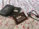 SSD 240Gb Gigabyte With External Casing