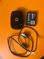 Jio wifi dongle