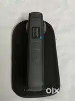 Insta 360 x3 brand new with bill box