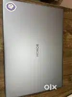 Honor magicbook x16 16gb/512gb i5 12th H