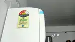 daikin ac inverter