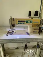Sewing machine excellent condition