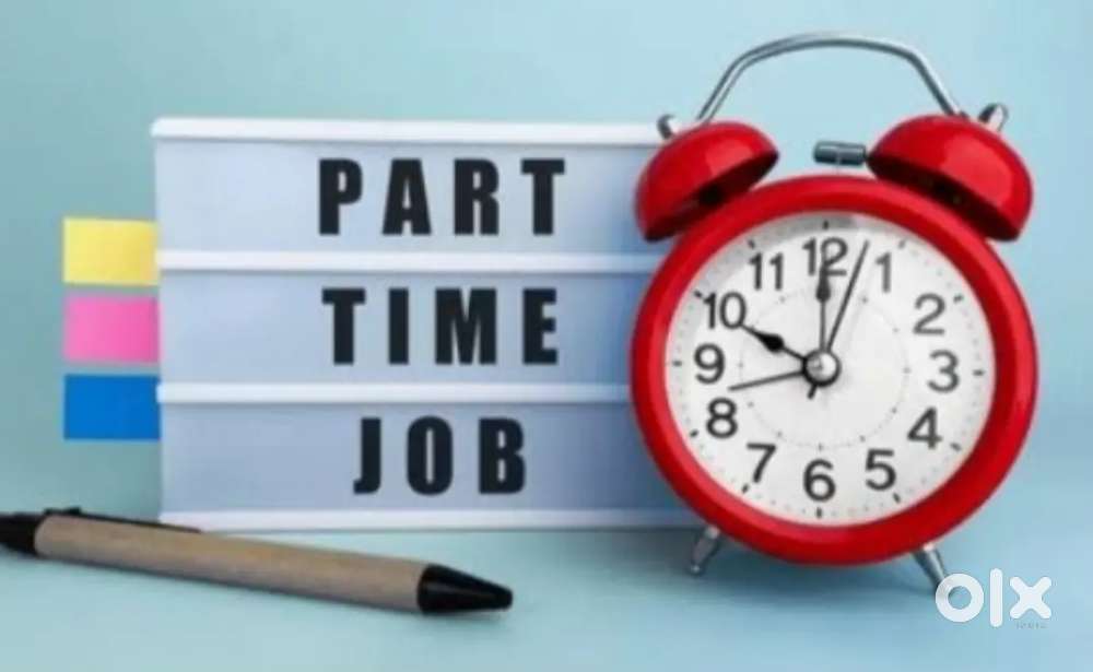 Jobs /IT / Hotels / Traveling Jobs