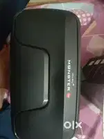 Vr Gaming Box