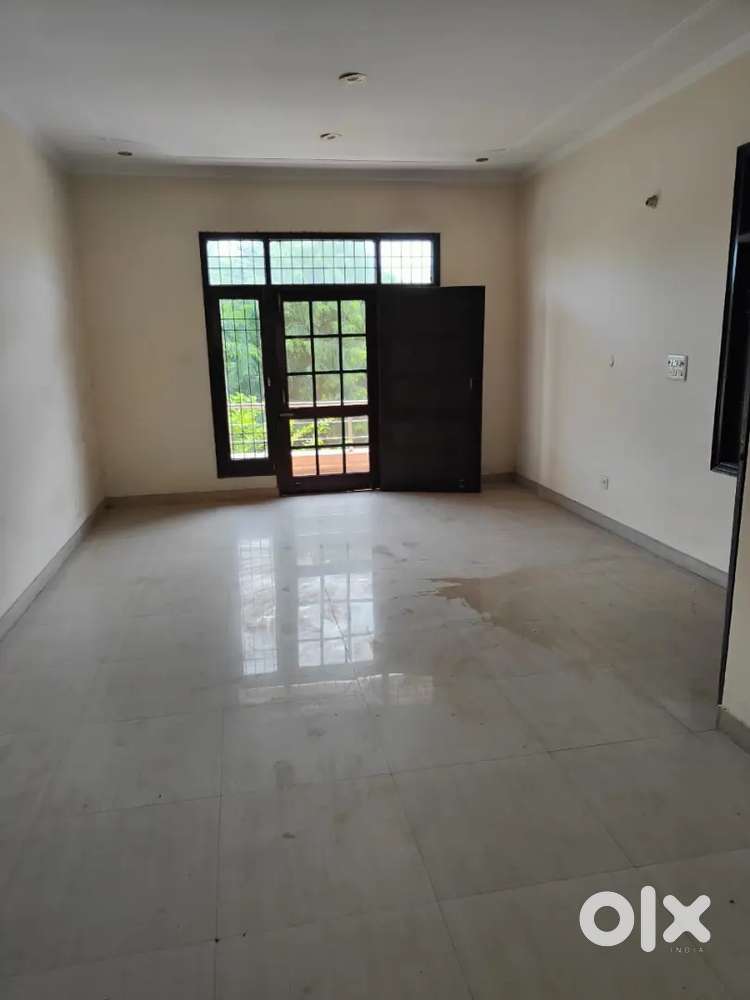 2BHK Flat With Lift In Kendriya Vihar Sec125 Sunny Enclave Kharar
