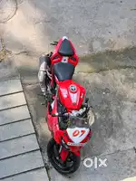 TVs rr310 bick