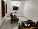 3 BHK Makan For Sale Gandhidham Semi Furnished
