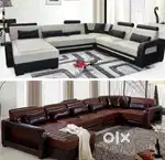 A2Z enterprises new sofa set derofalex company