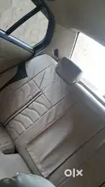 Rajasthan India
