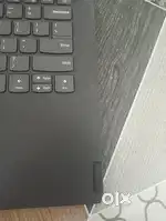 Lenovo V-14IIL