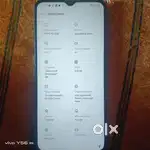 Oppo A 2020