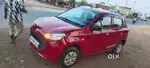 Maruti Suzuki Alto K10 2024 Petrol Well Maintained