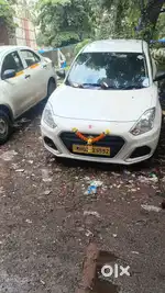 Rapido/Ola/Uber/Indrive k liye Driver Chahiye