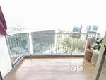 3 Bhk Balcony flat in Lodha Grandezza Waghle Estate Thane West