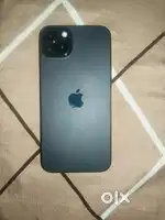 Iphone 15 plus