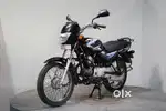 CT 100-4508(2 OWNER)