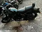 Best for ride