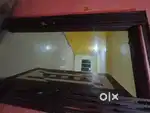 900sq 2BHK flat for sale