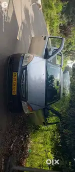 Tata Indica Ev2 2018 Diesel Well Maintained