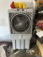 Cooler in best condition