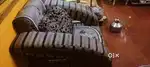 5 seater sofa 6 yr old
