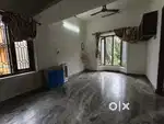 2 BHK semi furnished house Opp SK Hospital
