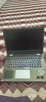 Dell Vostro 3405